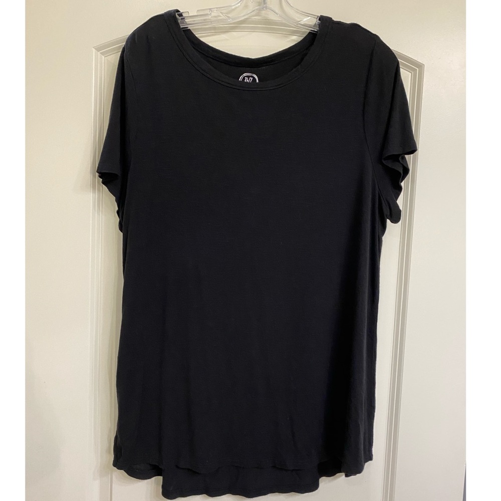 Tunic